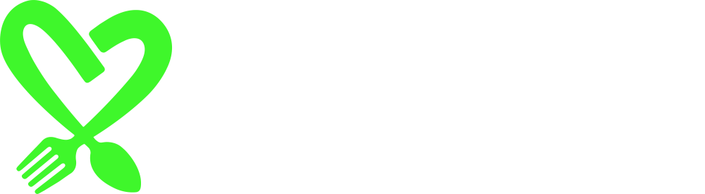 Support+Feed
